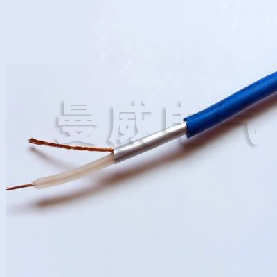TXLP-1單導發熱電纜.jpg
