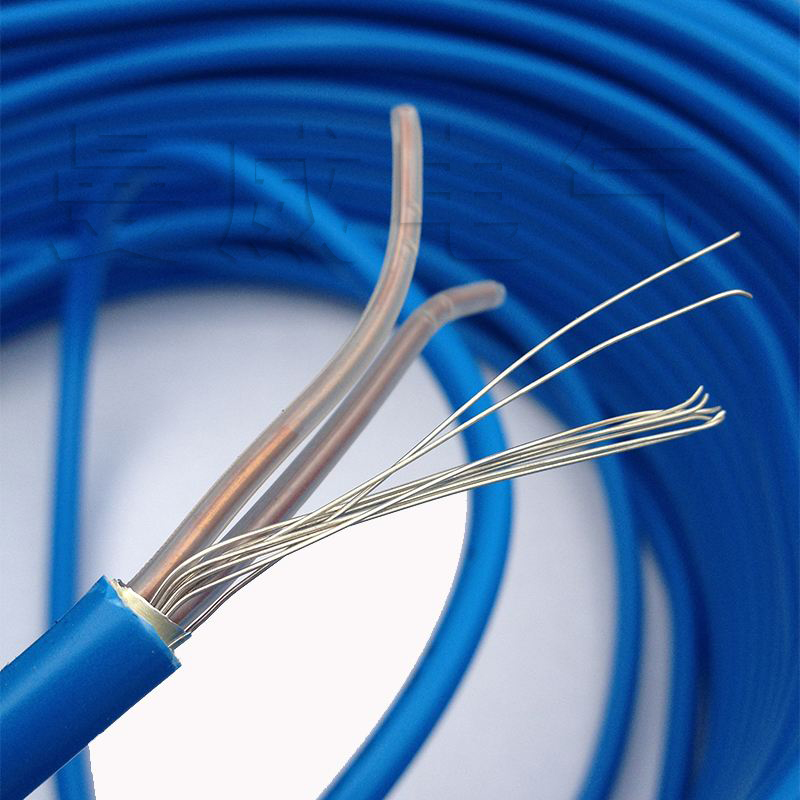 I-CABLE雙導地熱線.jpg