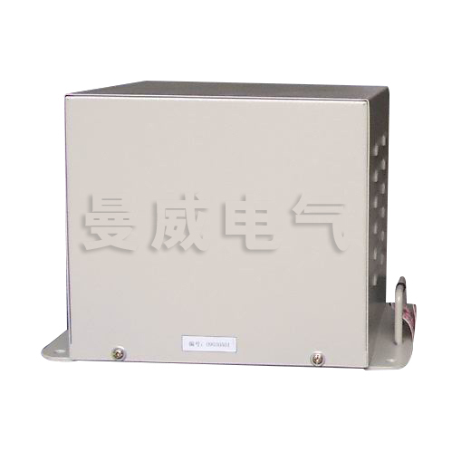 36伏油田專用變壓器.jpg