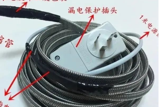 16570748017153.png 水管上的電加熱帶.png