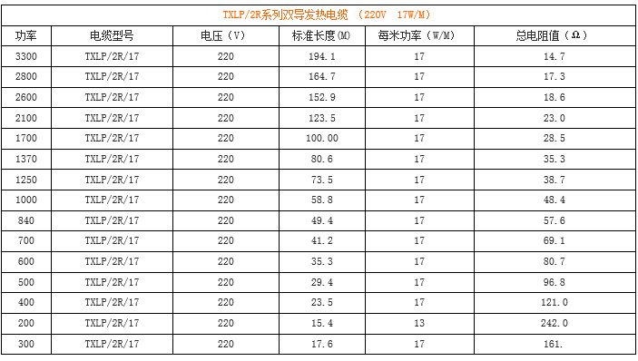 20200526103901_20566.jpg 雙導17.jpg