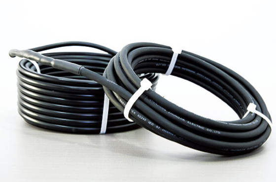 16696945501530.png HM-cable融雪發熱電纜.png