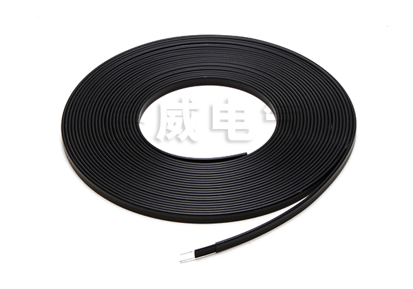 16831711779214.jpg 空調冷卻系統專用防凍電熱帶.jpg