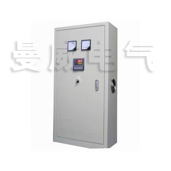 16886955832355.jpg 電伴熱通用配電箱.jpg