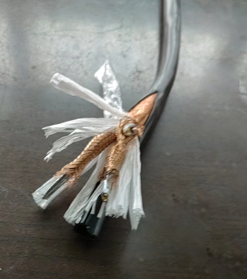 計算機電纜2.jpg