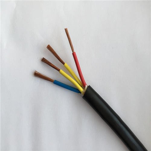 16995812618585.jpg 阻燃屏蔽電纜 ZR-RVVP.jpg