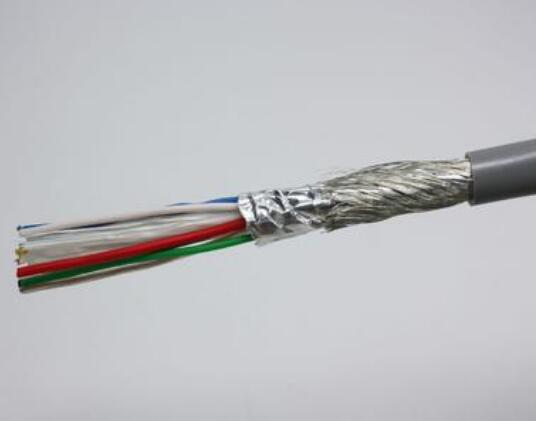 16999340996874.jpg DJYVP3計算機電纜.jpg