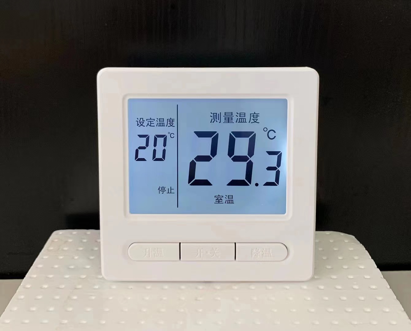 17070177246493.jpg 微信圖片_202402041125271.jpg