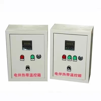 17085035602815.jpg 微信圖片_20240221161524.jpg