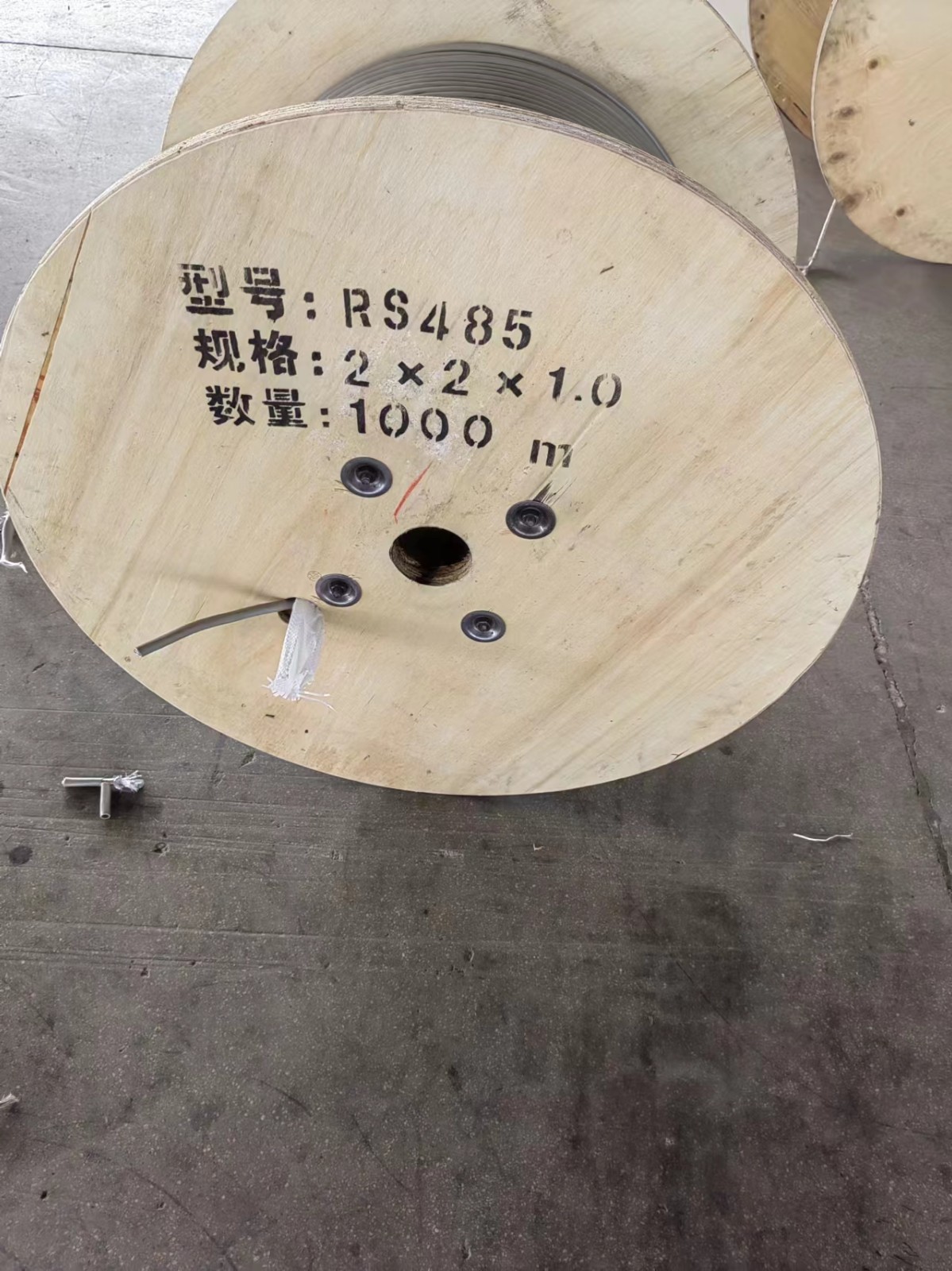 17086792814331.jpg