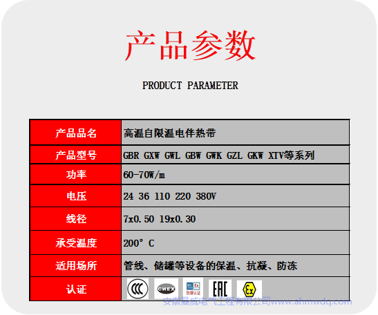 17134876589553.png 高溫自限溫電伴熱3-3MW.png
