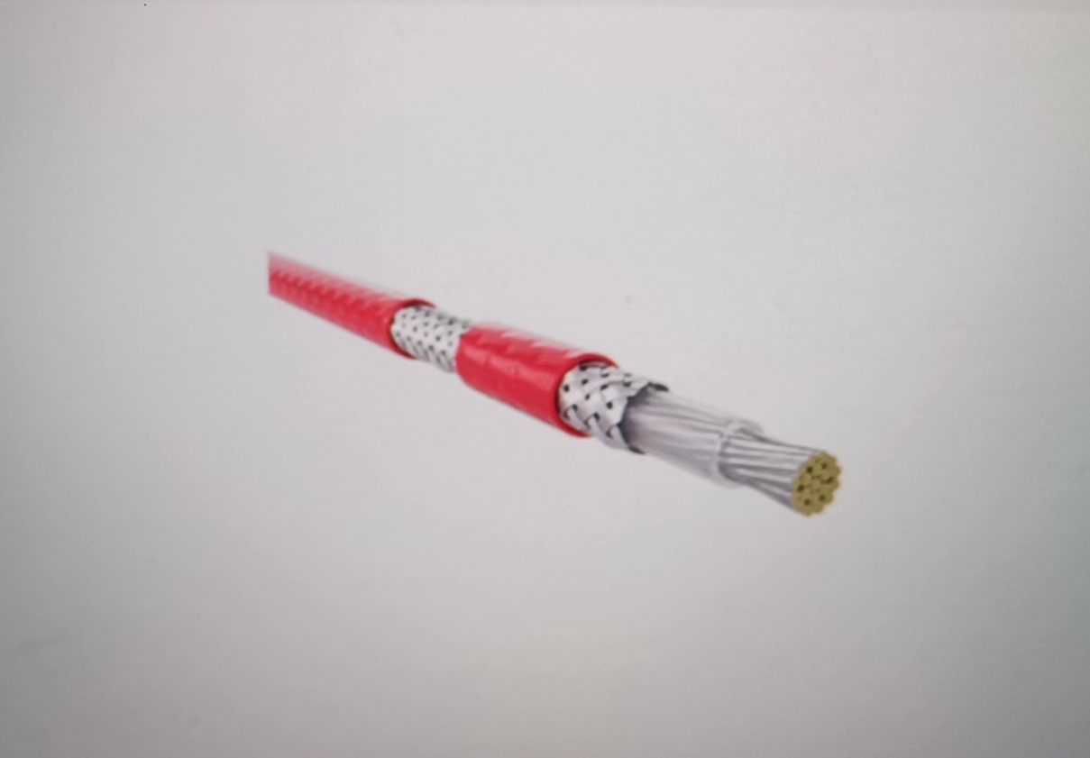 串聯恒功率電伴熱7-0.jpg