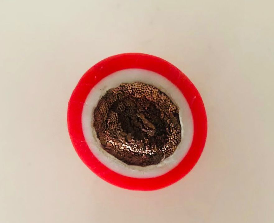 17294740902706.jpg