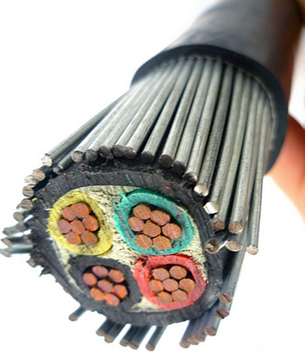 電1.png
