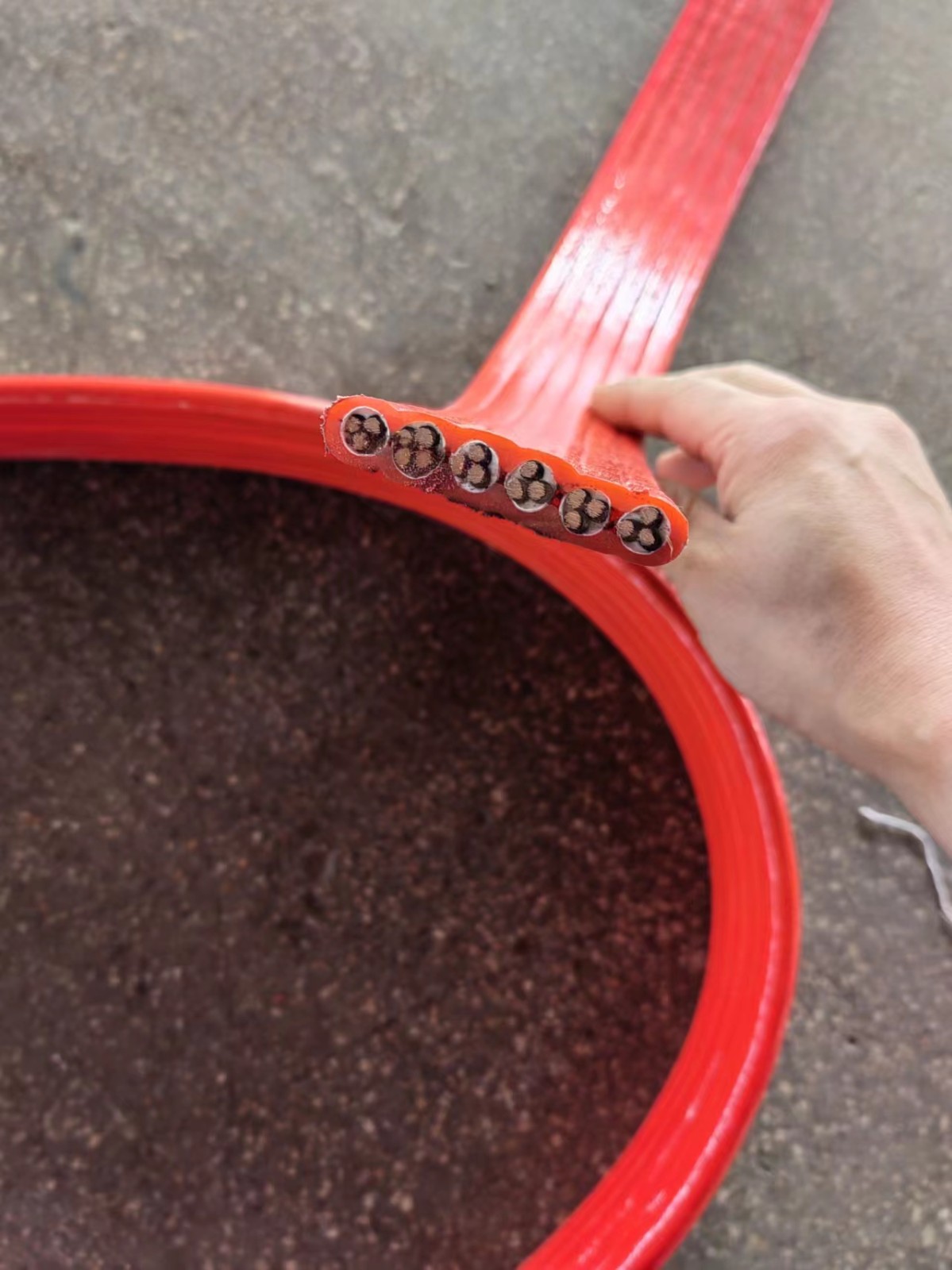 17405319308547.jpg